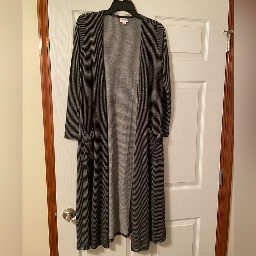 Lularoe Sarah